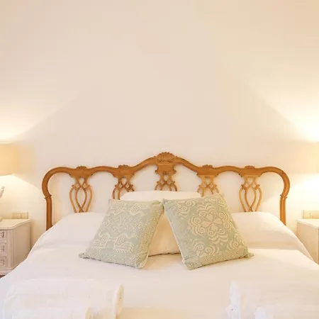 Apartment Cala Del Faro-porto Cervolettini E Ombrelloni Free *