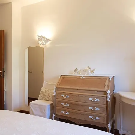 Cala Del Faro-porto Cervolettini E Ombrelloni Free Apartment *